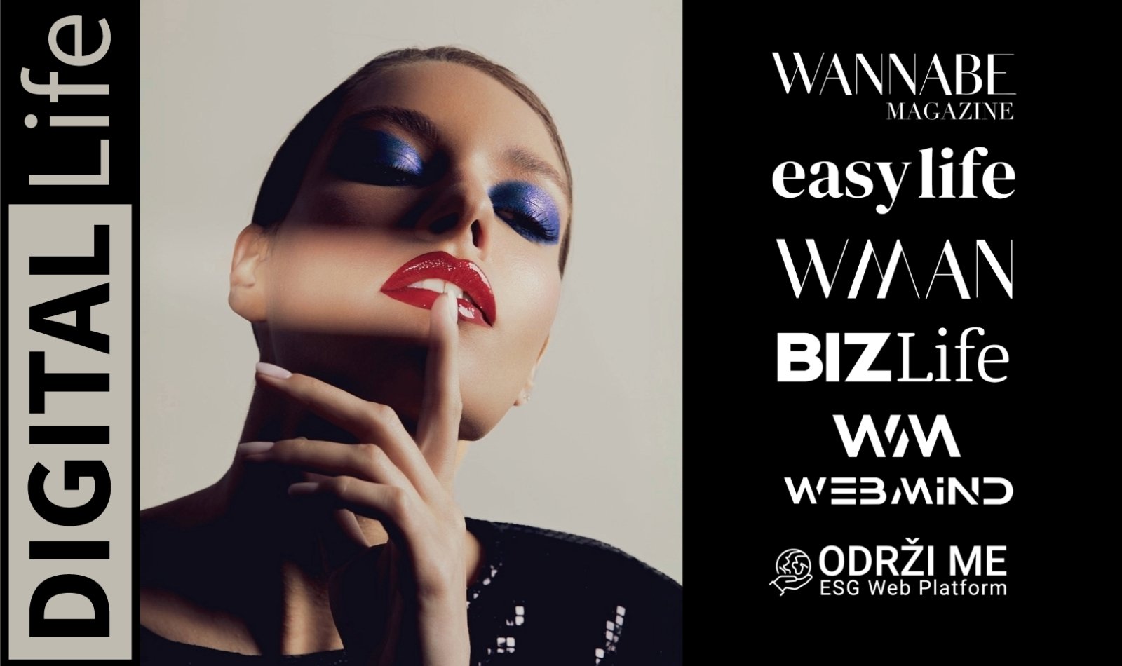 wannabe magazine
