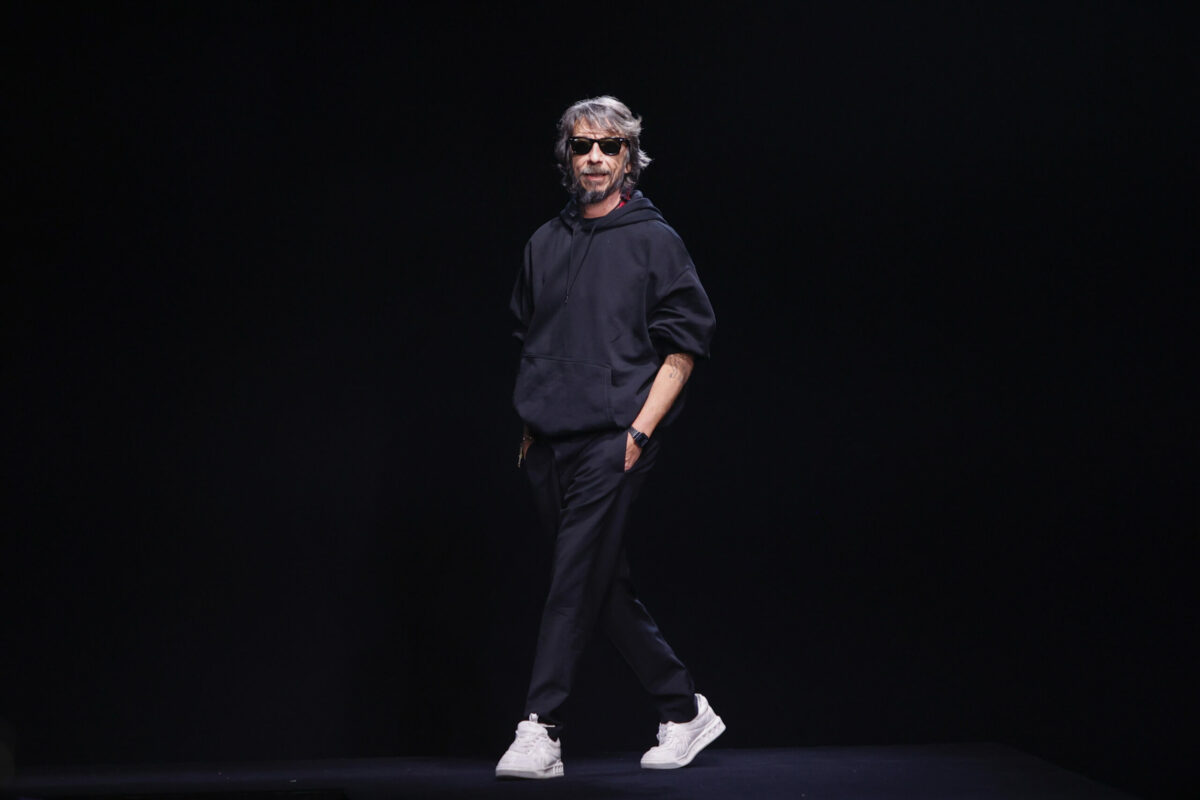 Pierpaolo Piccioli