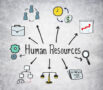 HR