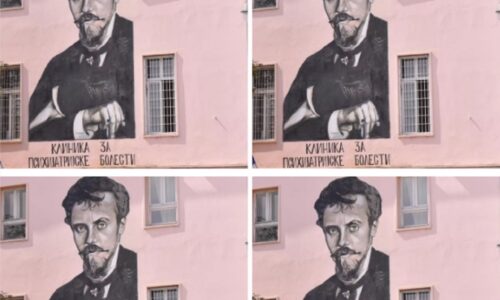 Laza Lazarević