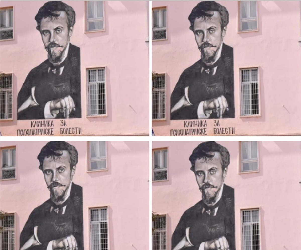 Laza Lazarević