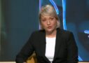 Mia Popić