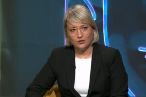 Mia Popić