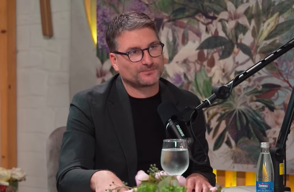 Nenad Gugl