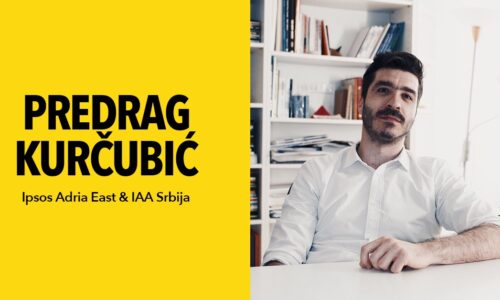 Predrag Kurčubić