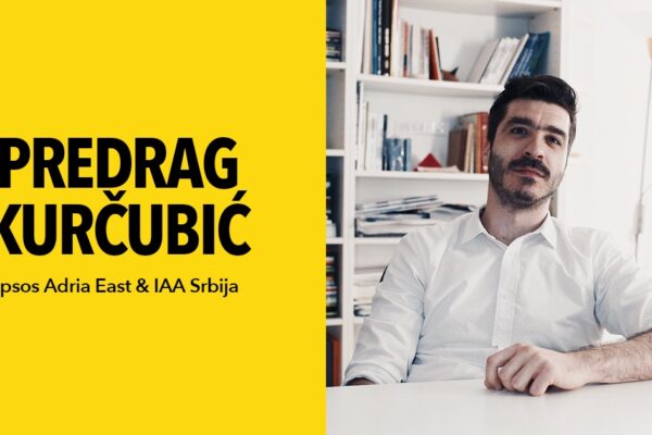 Predrag Kurčubić