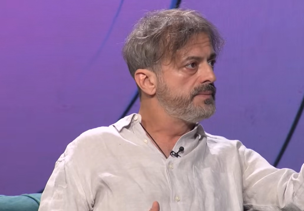 Sergej Trifunović