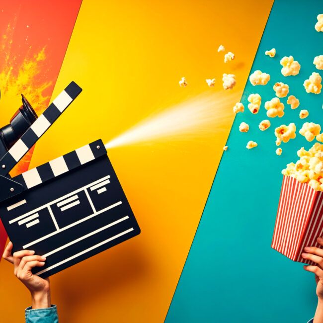100 najboljih filmova