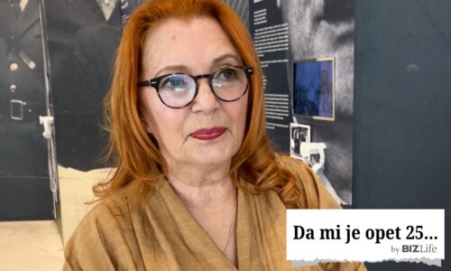 Tanja Bošković