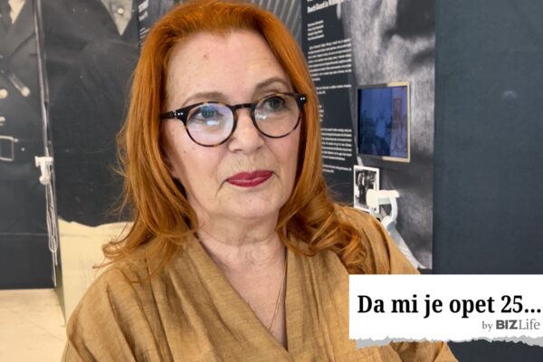 Tanja Bošković