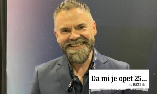 Edin Mehić