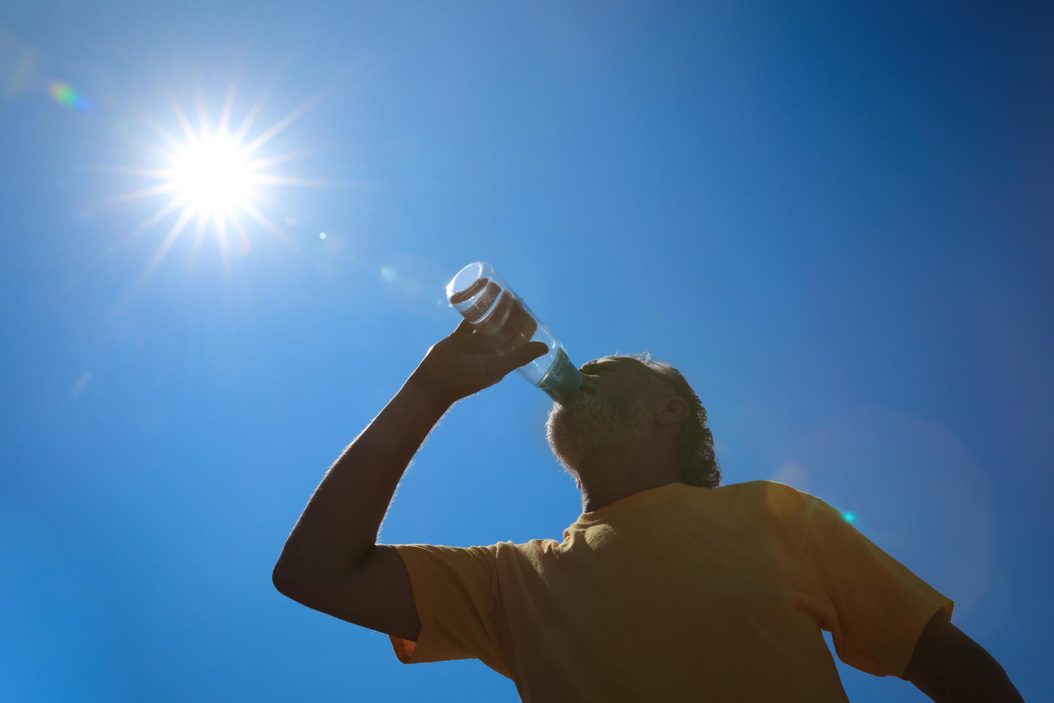 toplota, sunce u evropi