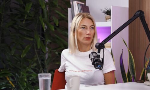 Ana Stanić