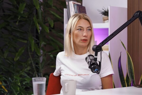 Ana Stanić