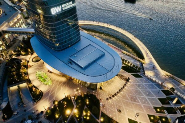 Beograd