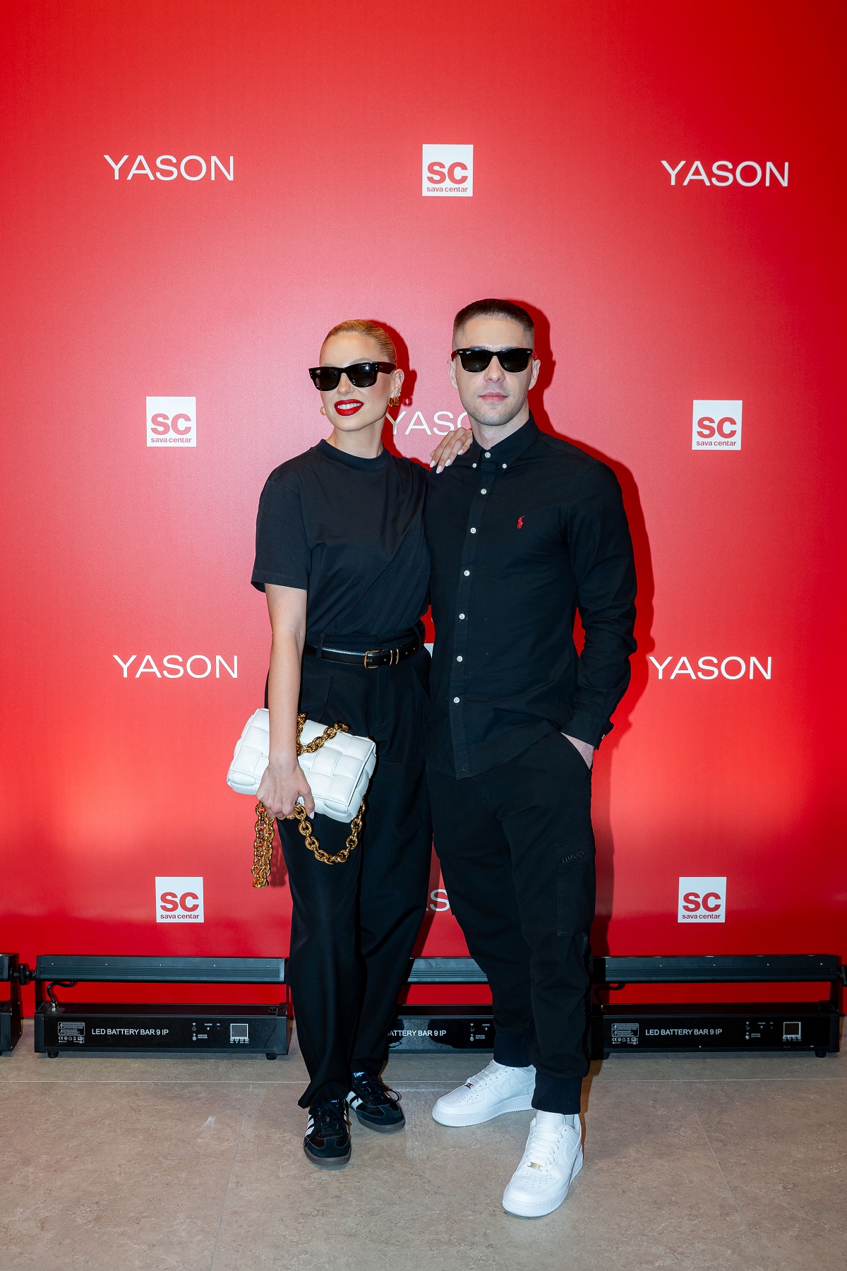 Ray-Ban