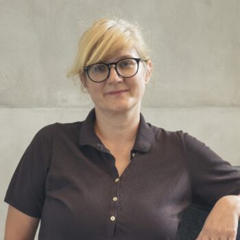 Sanja Rubeša MPC Properties