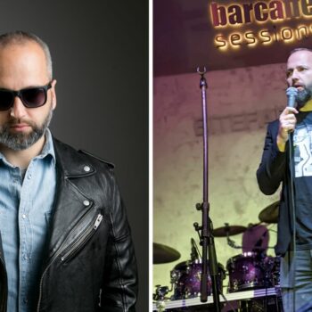 Darko Crnogorac