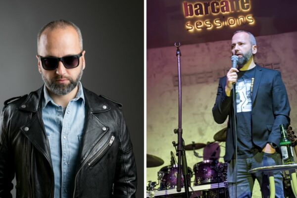 Darko Crnogorac