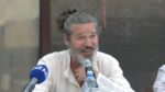 Dragan Jovanović