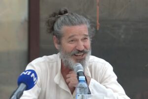 Dragan Jovanović
