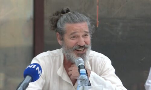 Dragan Jovanović