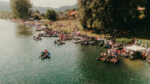 Drinska regata