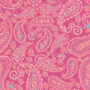 Paisley
