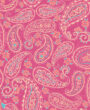 Paisley