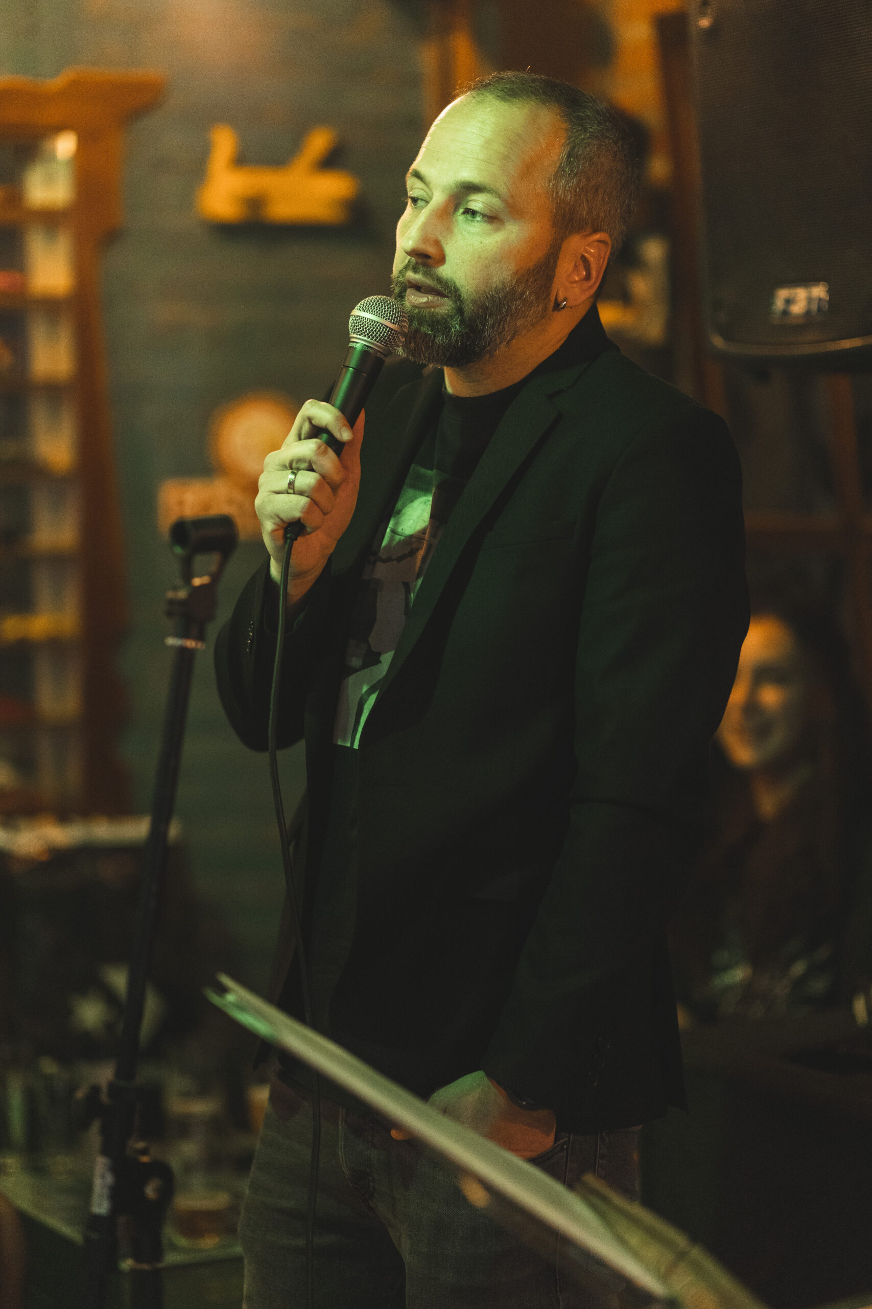 Darko Crnogorac