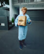 Owen Wilson, Wolt