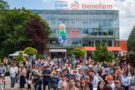 Hemofarm