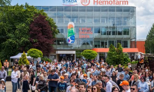 Hemofarm