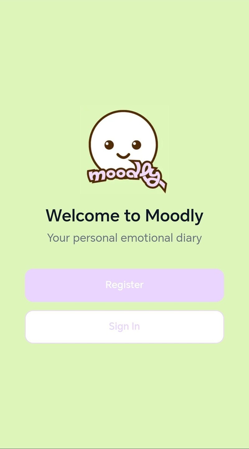 Moodly tim