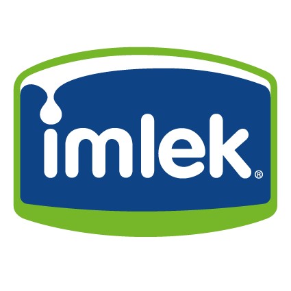 IMLEK