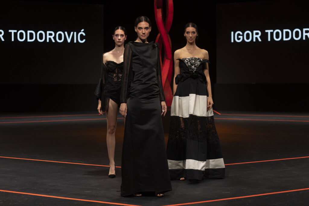 Fashion Selection