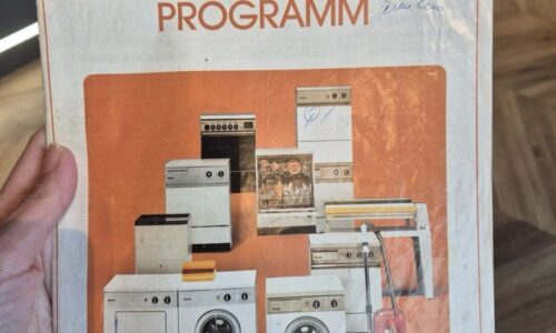 Miele