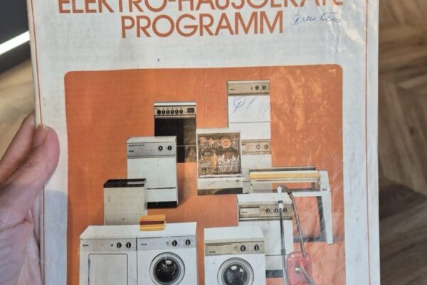 Miele