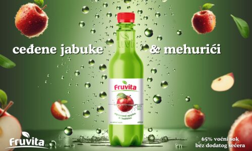 Fruvita
