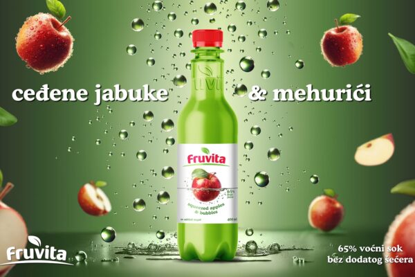 Fruvita
