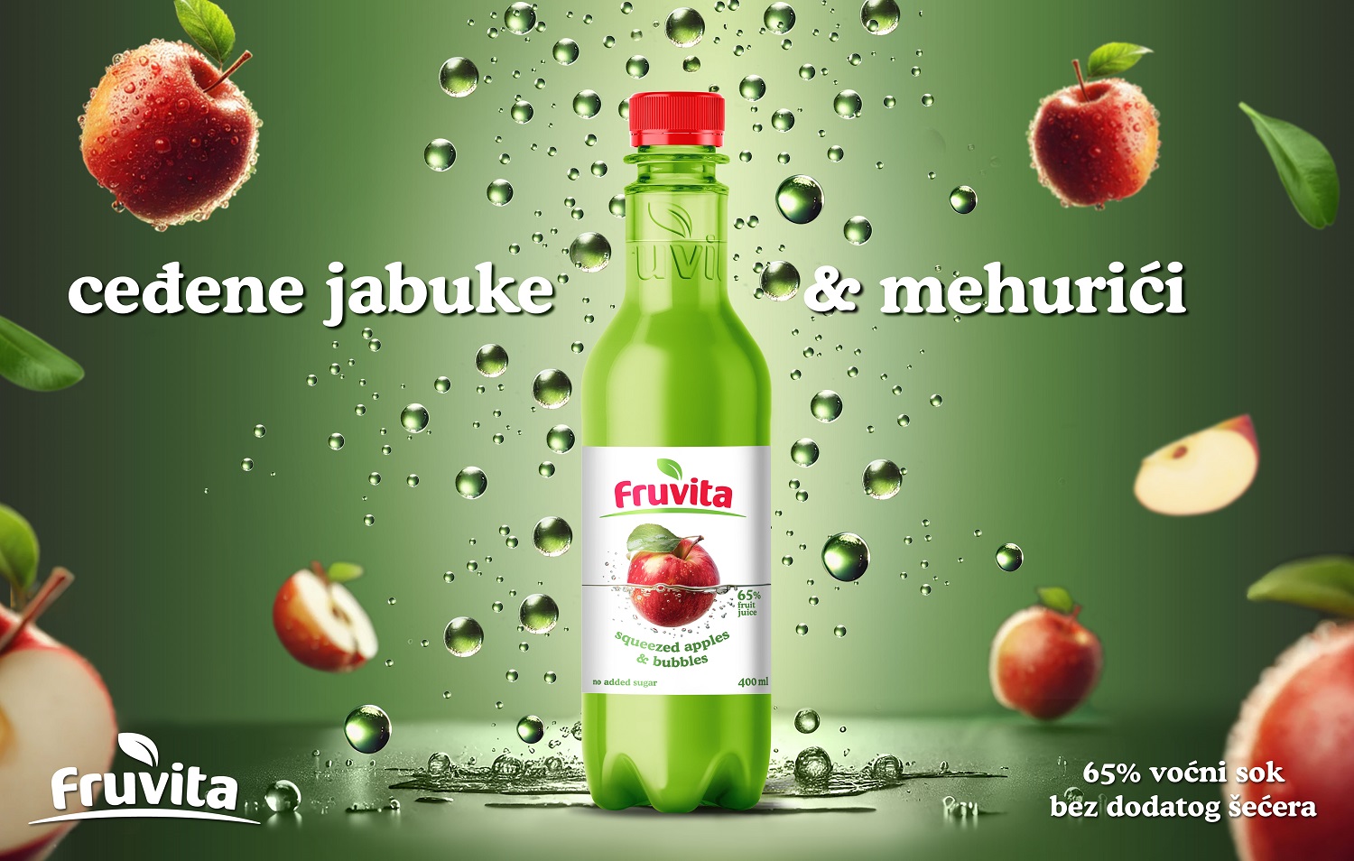 Fruvita