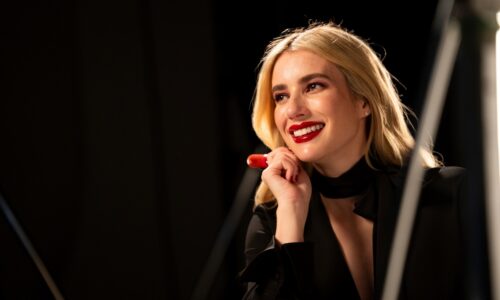 KIKO MILANO