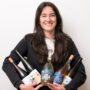 Kristina Lukić - Vinarija Dalia
