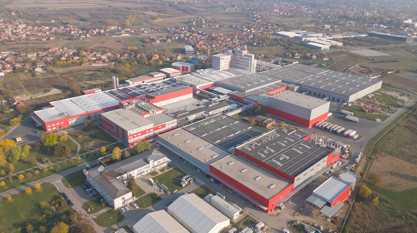 Henkel