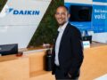 Marko Rodić Heating & Cooling Expert