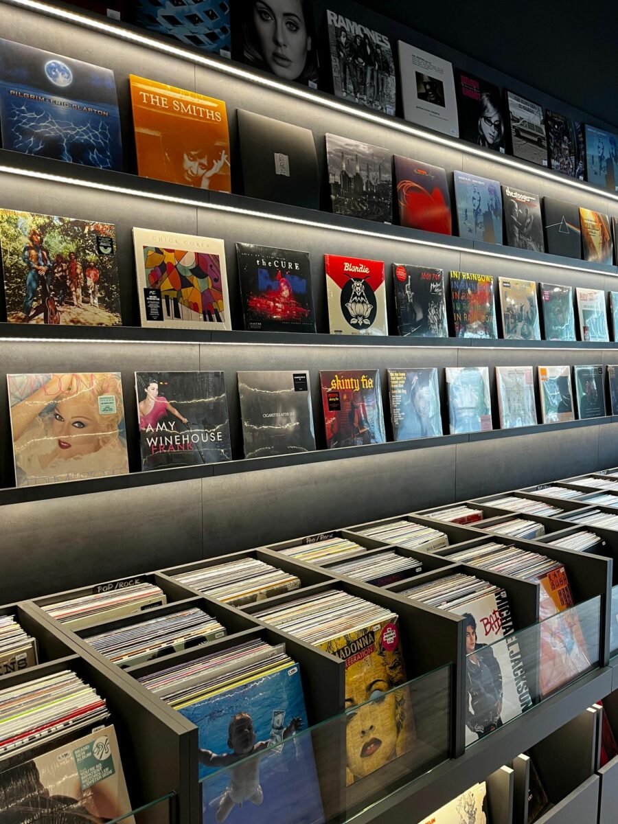 MASCOMSTORE