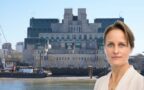 MI6