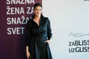 Marija Kilibarda