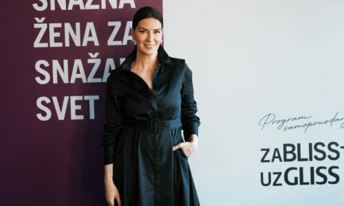 Marija Kilibarda