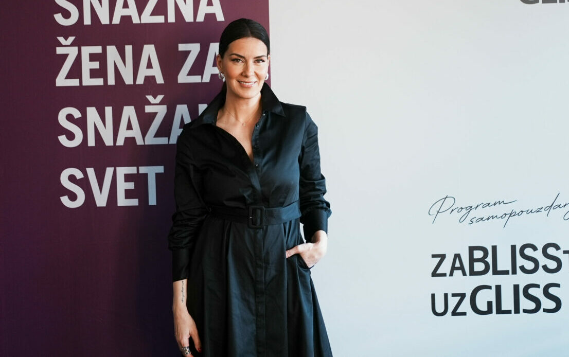 Marija Kilibarda